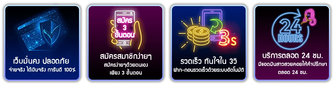 ibet789 login
