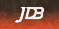 awc_jdb by lcbet789