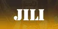 awc_jili by lcbet789
