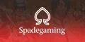 awc_spadegaming by lcbet789