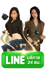 lcbet789