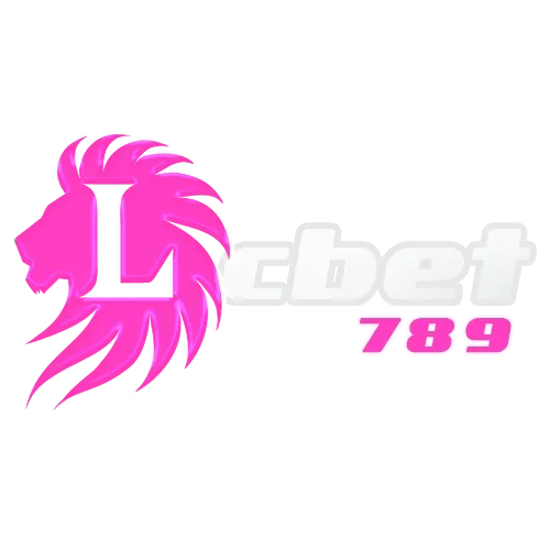 lcbet789