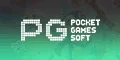 gsc_pgsoft by lcbet789
