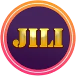 jili by lcbet789