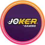 joker by lcbet789