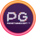 pg by lcbet789