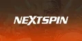 nextspin by lcbet789