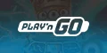 playngo by lcbet789