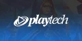 playtech by lcbet789