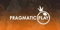pragmaticplay by lcbet789