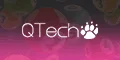 qtech by lcbet789