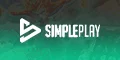 simpleplay by lcbet789