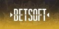 tg_betsoft by lcbet789